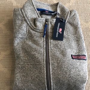 Vineyard Vines Pullover
